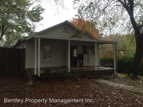 Building Photo - 3 br, 1 bath House - 1410 Venus Street