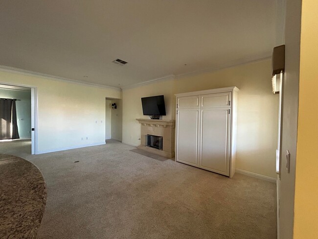 Foto del edificio - 1 bedroom in Lake Las Vegas