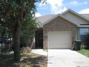 Building Photo - 2954 Palmetto Ridge Way