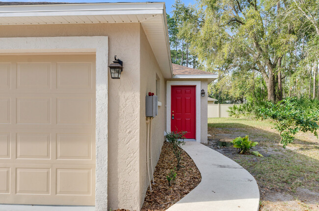 Building Photo - 32 Bunker View Dr