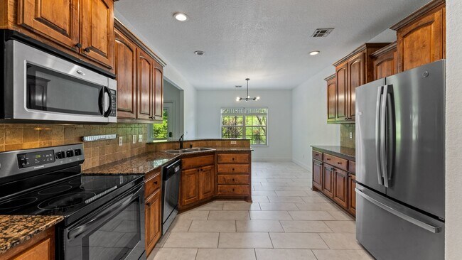 Building Photo - 410 Beasley Dr