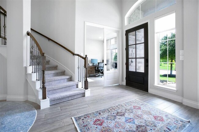 Foto del edificio - 3207 Sweet Audrey Ln