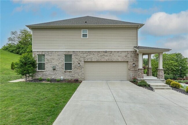 Foto del edificio - 225 Pointe Oakwood Way