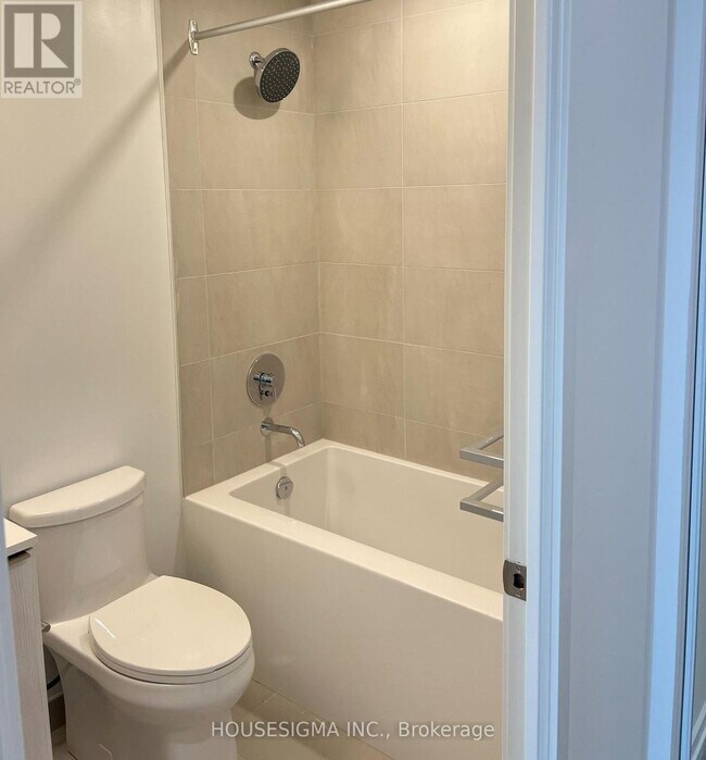 Photo du bâtiment - 7890-7890 Jane St