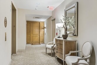 Building Photo - 1100 Uptown Park Blvd