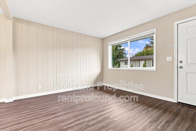 Foto del edificio - 742 SE 13th Ave