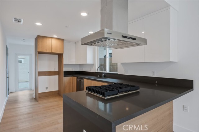 Foto del edificio - 12671 9th St