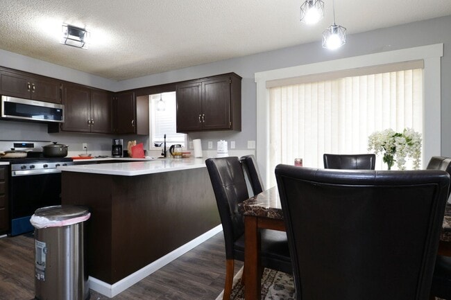 Foto del edificio - 1728 84th Ct N