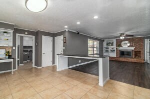 Building Photo - 150 Ballard Dr