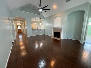 Building Photo - 21403 Harvest Grove Ct