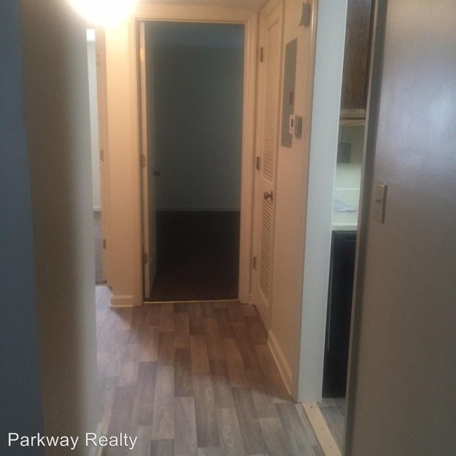 Foto del edificio - 218-218 21st Ave NE