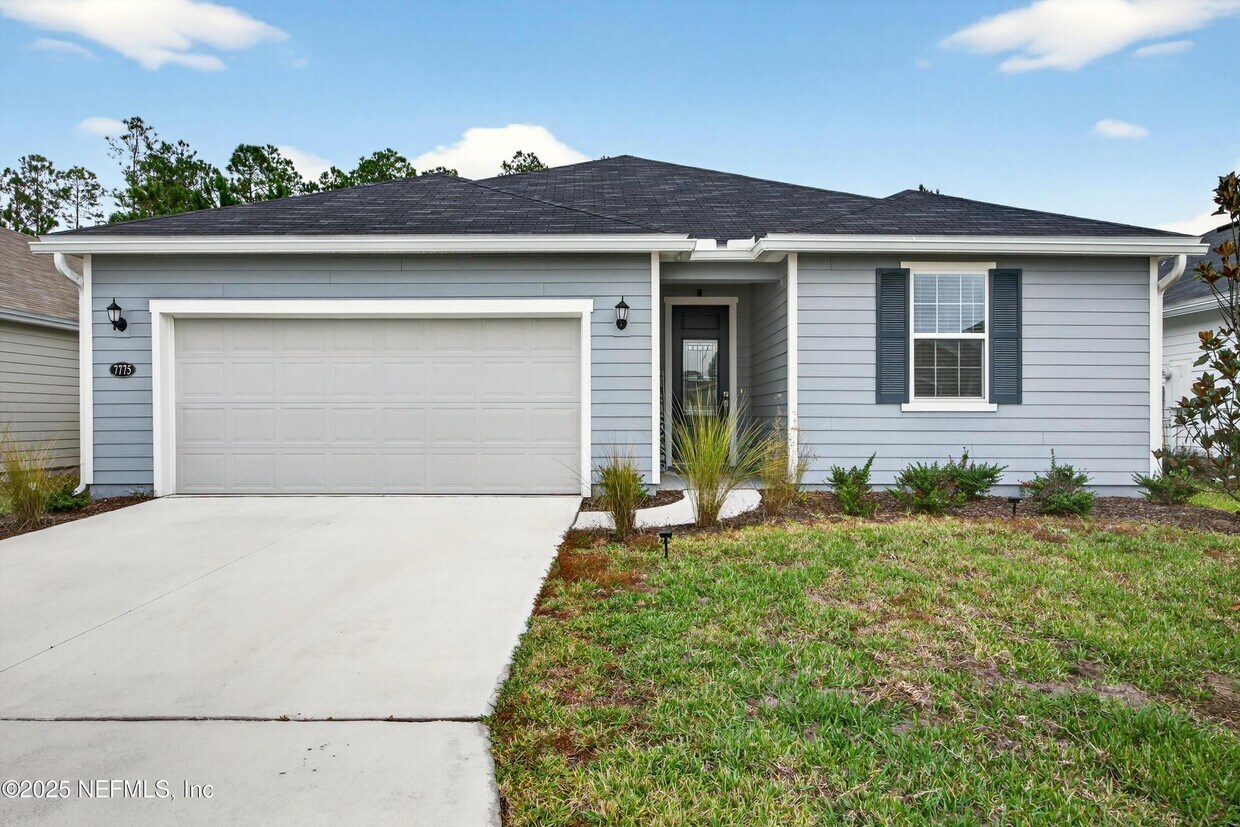 Foto principal - 7775 Dunhill Ct