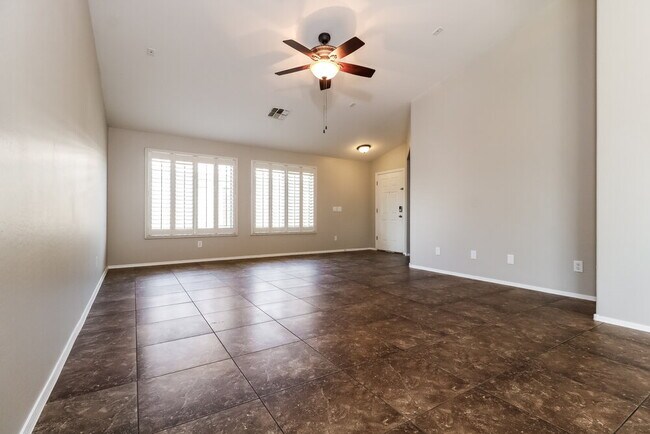 Building Photo - 23837 W Papago St