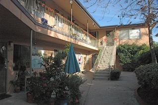 Primary Photo - 2027 Morena Blvd