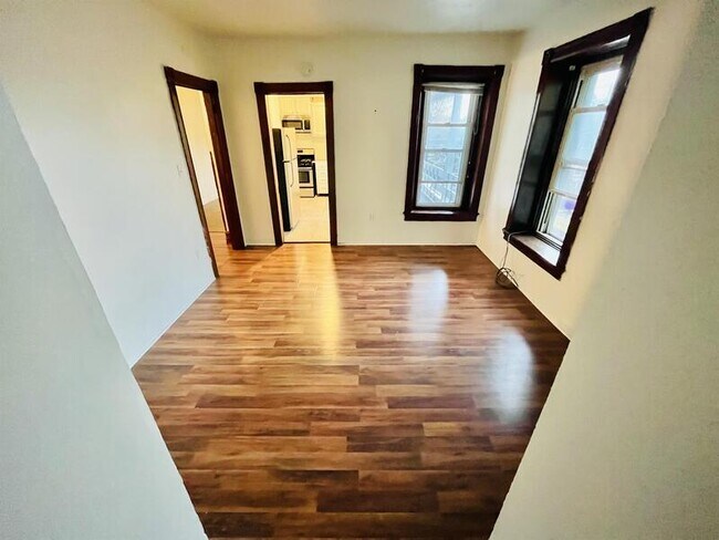 Foto del edificio - 1501 W Turner St