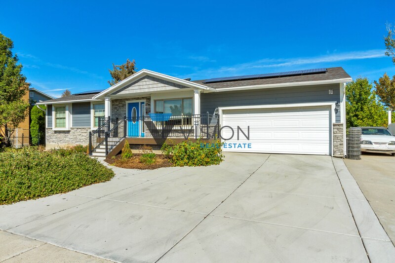 Foto principal - 1978 Western Charm Dr