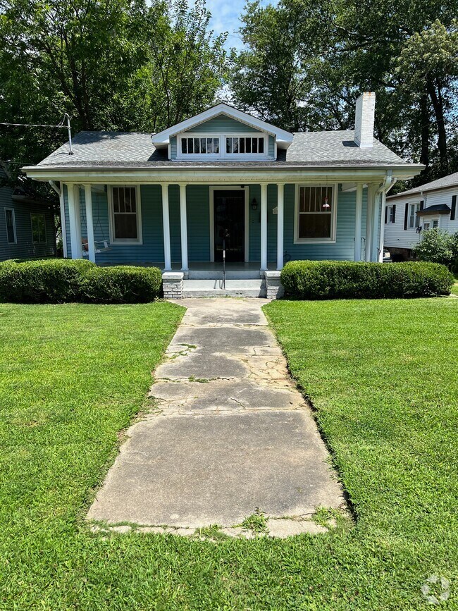 Lindsey Place Apartments for Rent Jackson, TN 2 Rentals