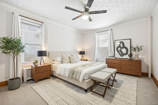 Building Photo - 2081 Cruger Ave