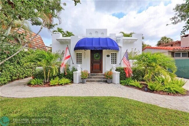 Foto del edificio - 1313 SE 2nd St