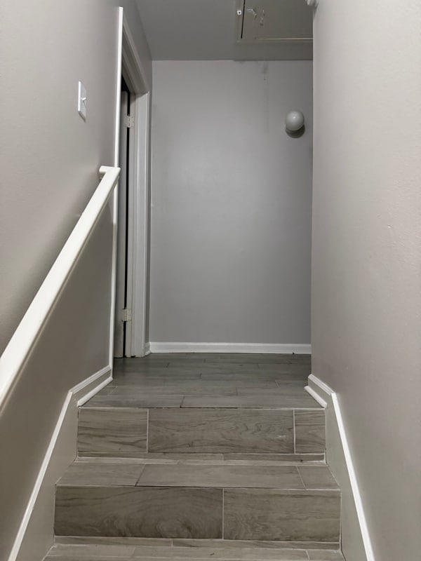 Foto del edificio - 40468 W Hernandez Ave