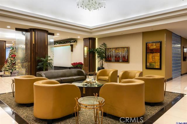 Foto del edificio - 343 Pioneer Dr