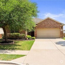 Building Photo - 251 Drystone Trail