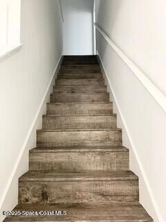 Foto del edificio - 1455 Isabella Dr