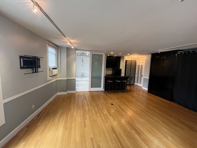 Photo - 29 S State St (Salt Lake City, UT) Apartment