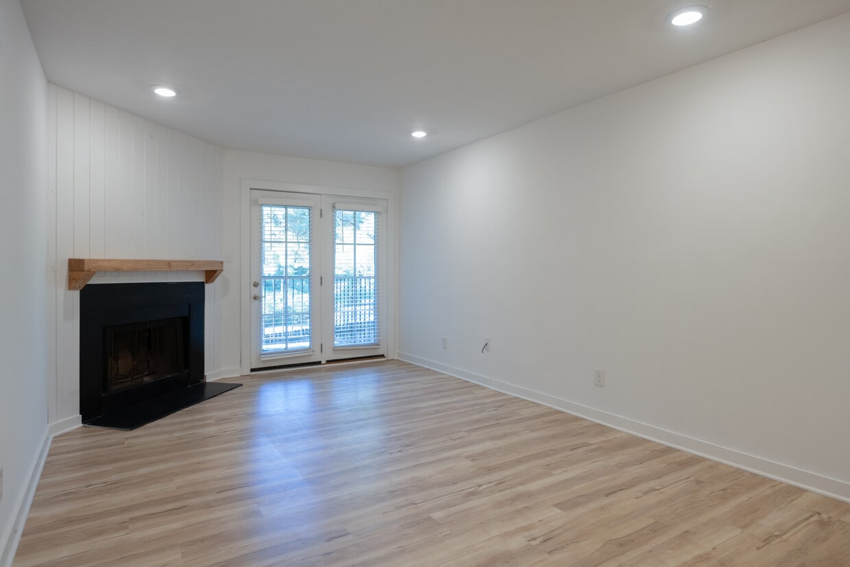 Photo - Green Valley Apartments