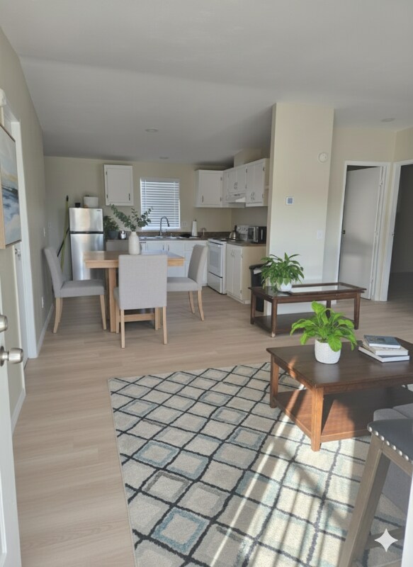 Foto del edificio - 33255 Little Reb Pl