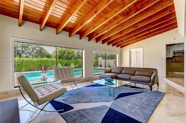 Building Photo - 6600 Maynada St