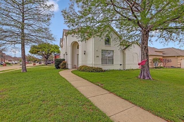 Building Photo - 12200 Cajun Dr