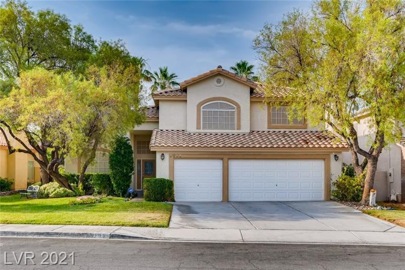 Foto principal - 2036 Shadow Brook Way