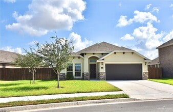 Building Photo - 14216 Madrid Falls Ln