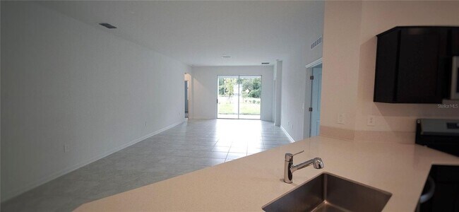 Building Photo - 352 Kayden Cv