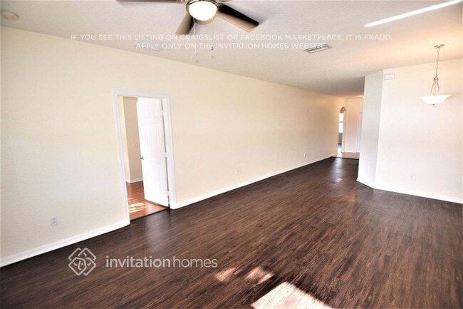 Building Photo - 817 Quartz Terrace