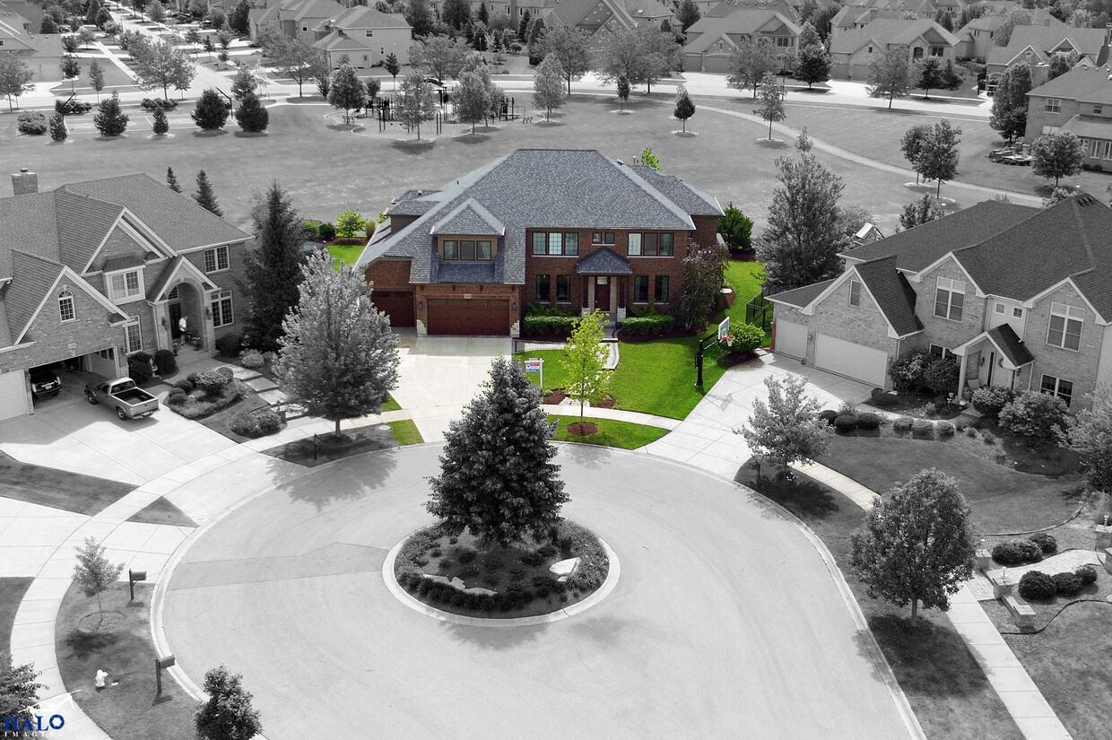 Foto principal - 4304 Pagoda Ct