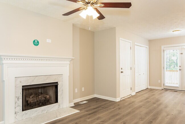 Building Photo - 3117 Barksdale Harbor Dr