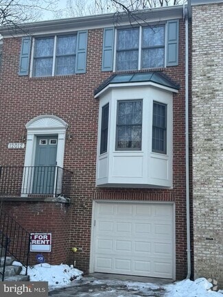 Building Photo - 12012 Saw Mill Ct