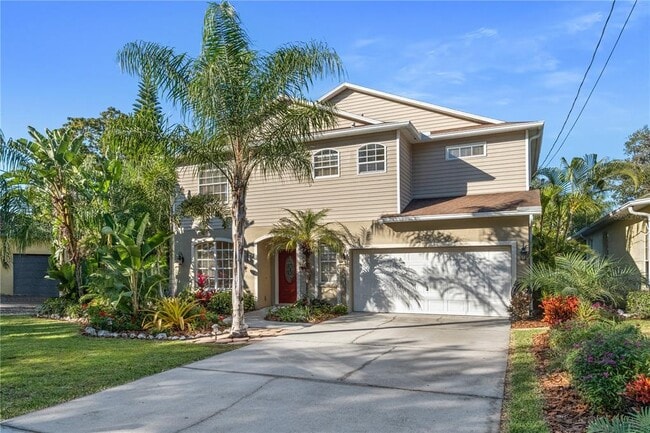 Building Photo - 5647 Vermont Ave