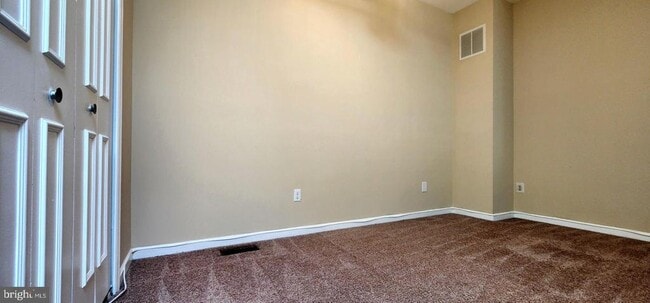 Building Photo - 10204 Ashbrooke Ct