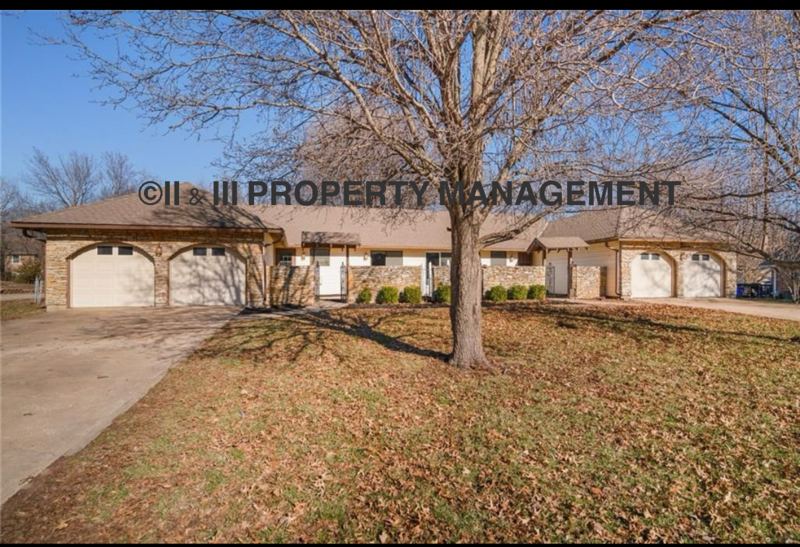 Foto principal - 1430 E Sheridan St