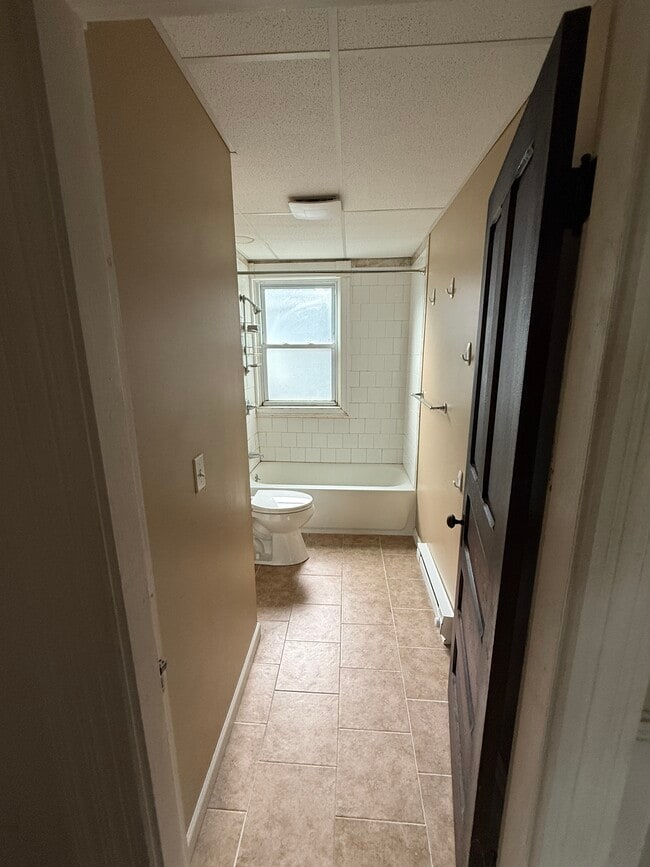 Building Photo - 120 West St