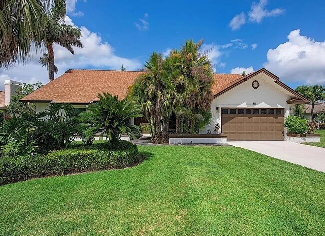 Building Photo - 113 Palmetto Dunes Cir