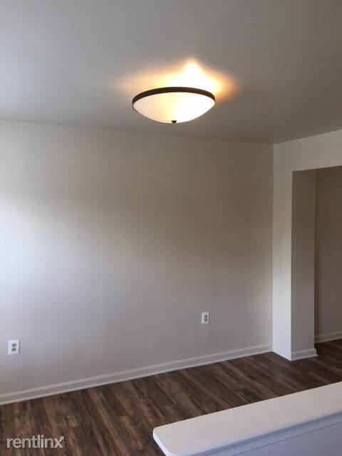 Building Photo - 4 br, 3 bath Townhome - 1133 Somerset St