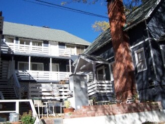 Building Photo - 29182 Lyon Dr