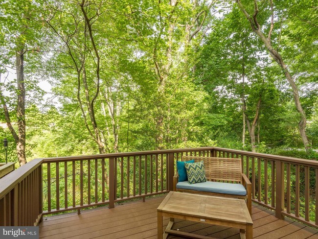 Foto del edificio - 2124 Whisperwood Glen Ln