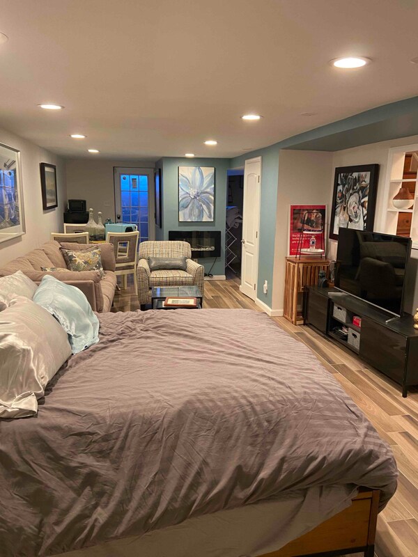 Foto principal - 1351 Maple View Pl SE