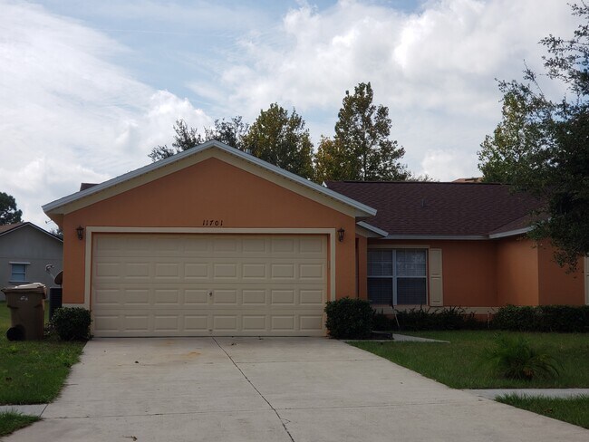 Building Photo - 11701 Chapelle Ct