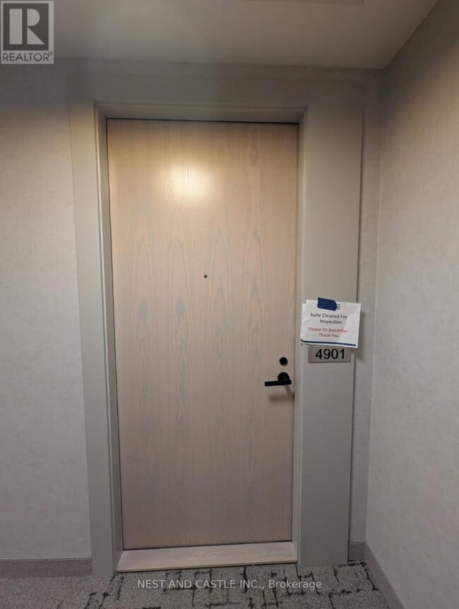 Building Photo - 8 Interchange Wy